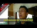SATAHUN DI GHANTAU - RONI ASTAR (OFFICIAL MUSIC VIDEO) LAGU OCU