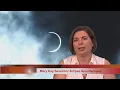 Eclipse Soundscapes Citizen Science Project presented by MaryKay Severino