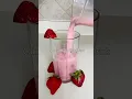 Download Lagu Calming Kava Pink Drink Recipe