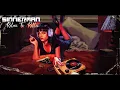 Download Lagu Sinnerman - Relax To Reflex 2022.január