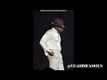 Usher Sings You Are My Lady & Pays Tribute To Freddie Jackson Live on The R&B Tour in Houston