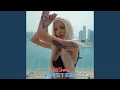 Download Lagu Faster