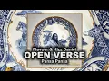 Flavour & Kizz Daniel - Pansa Pansa ( OPEN VERSE ) Instrumental BEAT + HOOK