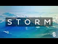 Felix Cartal & LIGHTS - Love Me (Official Audio) | Everlasting Grooves | Storm Music
