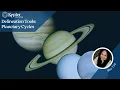 Download Lagu Delineation Tools: Planetary Cycles with Shu Yap