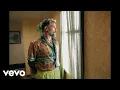 Download Lagu Pedro Capó - Volver a Casa (Official Video)