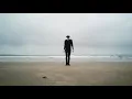 WE
