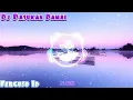 Download Lagu Dj Torang Pasukan Damai Batuda'a Viral 🔈🔉🔊 | Ferguso ID