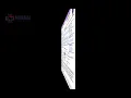 How to Fill In The CA 7 7a 7b