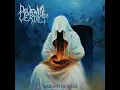 Garden of Eyes - Devenial Verdict