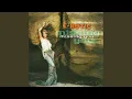 Download Lagu Missing You (Extended Version)