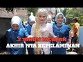 Download Lagu PERNIKAHAN VIRAL DI KAMPUNG PEER CIBIUK GARUT