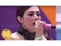 Download Lagu Mulan Jamela - Trauma [ Dahsyat ] [ 21 Agustus 2015 ]