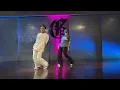 Doja Cat - So high (Dance Cover) | Clarkie Capillo