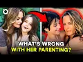 Disturbing Things About Alicia Silverstone s Parenting OSSA