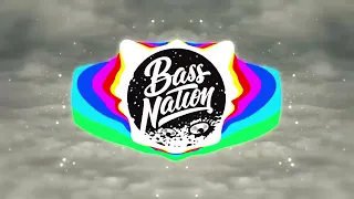 DJ YUNG VAMP - GET YOUR FREAK ON