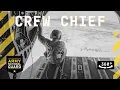 Army National Guard Crew Chief 360 - SRSC