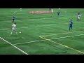 NISL Sockers 4-11-19