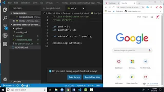javascript info The Modern JavaScript Tutorial 2 3 Use Strict