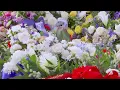 Funeral services for Albany Officer Jan Mika Jr