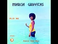 Don't Let Me Down - Marcia Griffiths