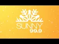 KTSM-FM Sunny 99 9 - El Paso TX