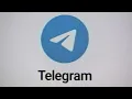 La cara oculta de Telegram Lo peor de internet