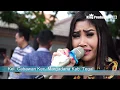 Download Lagu Njaluk Imbuh - Anik Arnika Jaya Live Cabawan Margadana Tegal