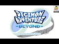 Download Lagu Digimon Adventure 25th Anniversary PV \
