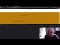 Understanding rel noreferrer in WordPress