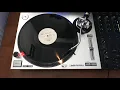 Dimples D ‎– Sucker DJ (A Witch For Love) (Remix) Vinyl View