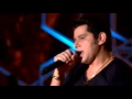 Download Lagu cara errado-leo magalhães