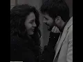 Download Lagu Hercai Dizi Müzikleri Duygusal (slowed)