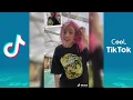 imthejay Funny TikTok 2020 Tik Tok Compilation Cool Crazy Comedy Laugh Gab Entertainment 2020