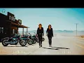 Southern Rock Riders 2026 🔥 Ultimate Outlaw Rock Playlist for the Open Road