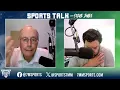 Penn State Football Wide Receiver Unit Fans Have Asked For