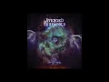 Download Lagu Higher Avenged sevenfold- BACKING TRACK with VOICES!!