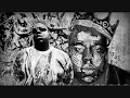 Biggie Smalls - Nasty Girl