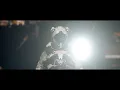 SLANDER feat. Dylan Matthew - Love Is Gone (Armin van Buuren Remix) [Official Visualizer]