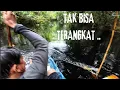 Download Lagu JORAN SAMPAI JADI HURUF \