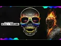 Download Lagu Nakka Mukka Mix By Dj Sanny \u0026 Remix Director 