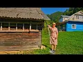 Download Lagu Een dag uit het leven van een vrouw die alleen in de bergen woont