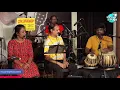 Lagu Thendral Vanthu Ennai Thodum | Thendrale Ennai Thodu | Ilaiyaraaja | Rhythms of Raja - Episode 32