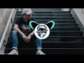 Jax Jones, Zoe Wees - Never Be Lonely