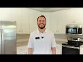 Find Your Perfect Manufactured Home in Central Florida
