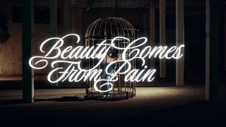 Nya - Beauty Comes from Pain (The Short Film)