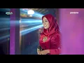 Srihuning - Monalisa | Dangdut [OFFICIAL]