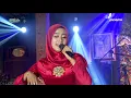 Download Lagu Srihuning - Monalisa | Dangdut [OFFICIAL]