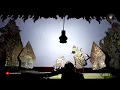 Download Lagu #live Pagelaran Wayang Kulit Ki Gondo Watoyo, Bt. Bagong Glondor, Ngluar, Tepisari, Polokarto