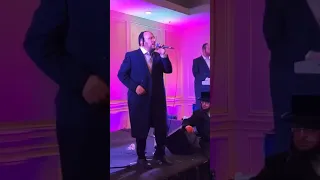 ياحبيبتي يا مصر يا مصر بطريقة إسرائيلية  ياحبيبتي يا مصر يا مصر بطريقة إسرائيلية